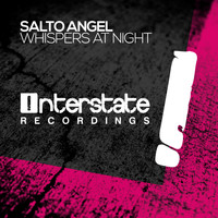 Salto Angel - Whispers At Night