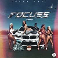 Sikario - Focuss