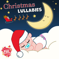 Toddler Fun Learning - Christmas Lullabies