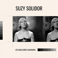 Suzy Solidor - Suzy solidor - les meilleures chansons