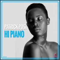 Patrick Post - Hi Piano