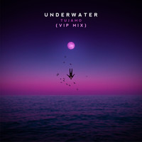 Tujamo - Underwater (VIP Mix)
