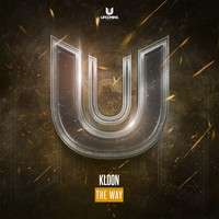 Kloon - The Way