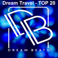 Dream Travel - Top 20