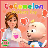 Cocomelon - Mothers Day