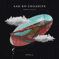 Joell - Aah Ko Chaahiye