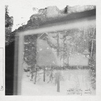Leaving Laurel - Winter In The Woods (Daniel Avery Remix)