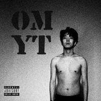 Kaishi - Омут (Explicit)