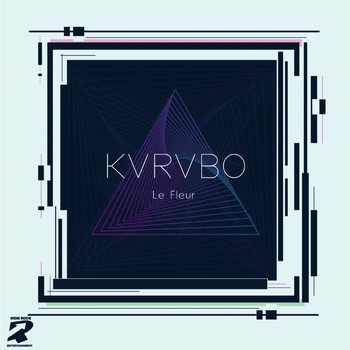 KVRVBO - La Fleur
