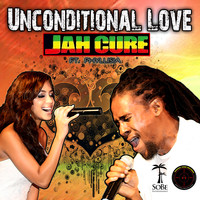 Jah Cure - Unconditional Love