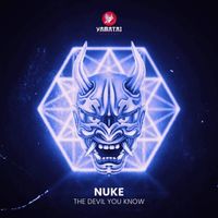 Nuke - The Devil You Know