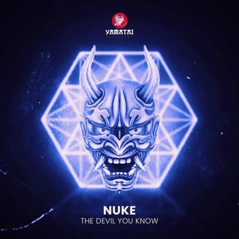 Nuke - The Devil You Know