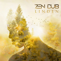 Zen Dub - Linden