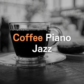 Teres - Coffee Piano Jazz