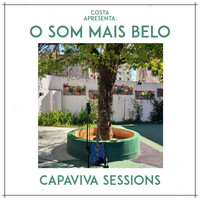 COSTA - O Som Mais Belo (CapaViva Sessions)