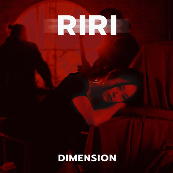 RiRi - Dimension