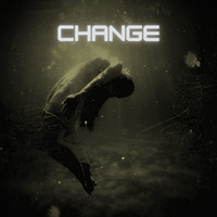 Chaos - Change