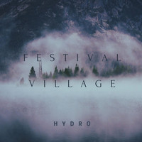 Hydro - Festival Village