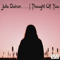 Julie Doiron - I Thought of You