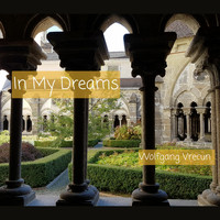 Wolfgang Vrecun - In My Dreams