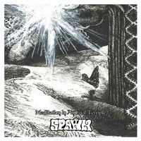 Spawn - Meditation in an Evil Temple