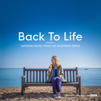 Joe Wilson - Back To Life 2 (Original Television Soundtrack)