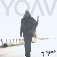 Yoav - 7 Years