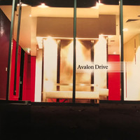 Avalon Drive - Avalon Drive