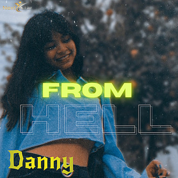 Danny - From Hell