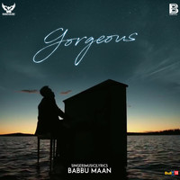 Babbu Maan - Gorgeous
