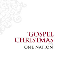 One Nation featuring Jonas Engström - A Gospel Christmas