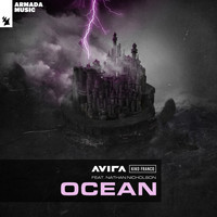 AVIRA & Kiko Franco feat. Nathan Nicholson - Ocean