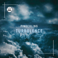 Fingerling - Turbulence