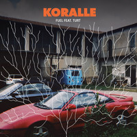 Koralle - Fuel