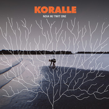 Koralle - Noia