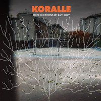 Koralle - Trick Questions