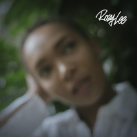 Syrup, Twit One - Rosy Lee (Explicit)