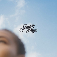 Syrup, Twit One, Turt - Sunlit Days