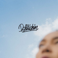 Syrup, Twit One, Turt - Politickin