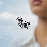 Syrup, Twit One, C.Tappin - The Recipe