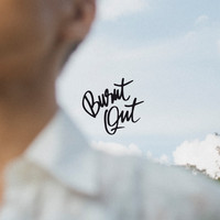 Syrup, Twit One, Turt - Burnt Out