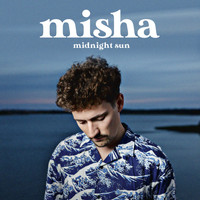 Misha - Midnight Sun