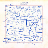 Koralle - Collecting, Vol. 2