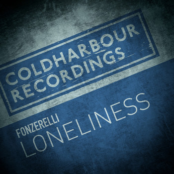 Fonzerelli - Loneliness