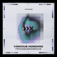 Vinicius Honorio - Transcendence