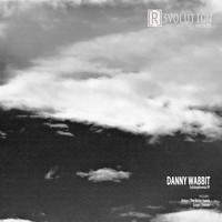 Danny Wabbit - Schizophrenia EP
