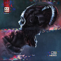 L 33 - HerO EP