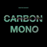 Boston Manor - Carbon Mono