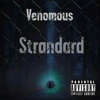 Venomous - Strandard (Explicit)