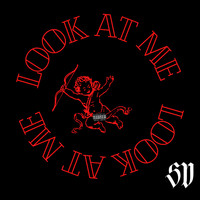 SV - Look at Me
